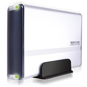 [3.5" IDE �͂��`��KIT USB Light] 3.5�C���`IDE�����^HDD�Ή�USB2.0�O�tHDD�P�[�X�B���̉��i��3,480�~(�ō�) 