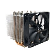 [NINJA2 SCNJ-2000] t@Xł̎gp\ȃ^[^CPUN[[ (12cmt@t) 