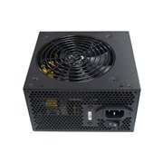 [CoRE PoWER 2 CORE2-600] �����݌v�̃I���W�i���É�12cm�t�@���u���E�E��v�𓋍ڂ����É��d�����j�b�g�i600W�j 