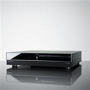 [FMV-TEOV[Y] nEBSE110xCSfW^̃_u^ɑΉrOPCBi̓I[v