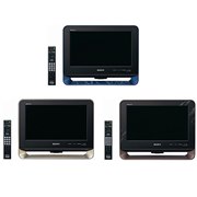 [�u���r�A M1] 20/16�^�f�W�^���n�C�r�W�����t��TV�ɃA�[�X�S�[���h�A�A�C�X�u���[�A���^���u���E���̐V�F��ǉ�