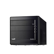 [SX48P2 E] FSB1600MHz��CPU��CrossFire�ɑΉ�����X48+ICH9R����LGA775�p�L���[�u�^�x�A�{�[��