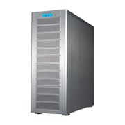 [PC-A77A] 12���5�C���`�x�C/2���HDD�P�[�W��������t���^���[�^�A���~PC�P�[�X(�V���o�[)