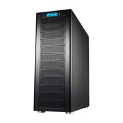 [PC-A77B] 12���5�C���`�x�C/2���HDD�P�[�W��������t���^���[�^�A���~PC�P�[�X (�u���b�N)