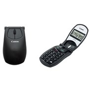 [LS-100TKM] �܂肽���ݎ��̃{�f�B�ɓd��ƃe���L�[�@�\�𓋍ڂ������w���}�E�X�B���i�̓I�[�v��