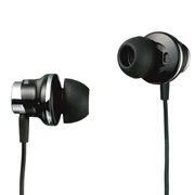 [HP-CN40] ���a13mm�̑���a�h���C�o�[���j�b�g�𓋍ڂ����J�i���^�w�b�h�z���B���i�̓I�[�v��