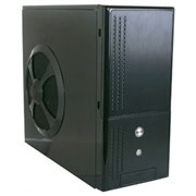 [KRPC-ALULITE/BK] 250mmTCht@ڃQ[PCP[XiubNjB̉i10,780~