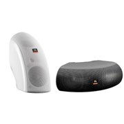 JBL CONTROL NOW BK スピーカー 2個セット