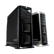 ZALMAN GS1000 Black 価格比較 - 価格.com