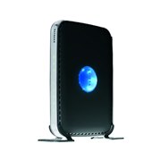 [WNDR3300] Draft IEEE802.11n/a/b/g�ɑΉ���������LAN���[�^�B�s��z�艿�i��14,800�~