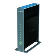 [WNR3500] Draft IEEE802.11n/b/g�ɑΉ���������LAN���[�^�i�S�|�[�g�M�K�r�b�g�Ή��j�B�s��z�艿�i��19,800�~