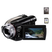 [HDC-HS100] 3MOSZT[VCJfBR}[Y/SDJ[hXbg𓋍ڂtHDΉHDDrfIJi60GBjBi̓I[v