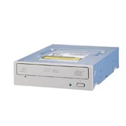 [DVSM-SL20FB] 20{DVD±RL^\ȐÉ݌vATAPIDVDX[p[}`B{̉i7,400~ 
