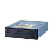 [DVSM-SL20FBS] 20{DVD±RL^\ȐÉ݌vSATADVDX[p[}`B{̉i7,400~ 