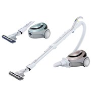 [CV-PM10] ݃n^[wbh𓋍ڂ鎆pbN|@i600WjBi̓I[v