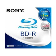 [BNR1DBPJ6] 6�{���L�^�ɑΉ������f�[�^�pBD-R�B���i�̓I�[�v��