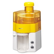 [JC-S3] �@�ے��߃����O��r�b�O�o�X�P�b�g�𓋍ڂ����W���[�T�[�B�s��z�艿�i��14,000�~�O��