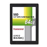トランセンド TS64GSSD25S-M 価格比較 - 価格.com