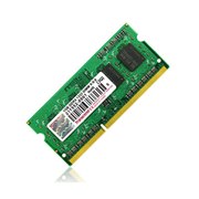 [TS128MSK64V3U] �m�[�gPC�p��DDR3-1333MHz(PC3-10600)������ (1GB)