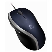 [MX400-DB] �����\���[�U�[�Z���T�[�g���b�L���O��������L�����[�U�[�}�E�X�i�_�[�N�u���[�j�B���̉��i��4,980�~�i�ō��j