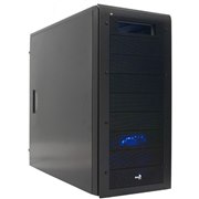 [S9] �S�i�C���`�x�C��ATX�~�h���^���[�^PC�P�[�X