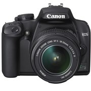 Canon EOS Kiss F デジタル一眼レフカメラ レンズセット Amazon | Canon デジタル一眼レフカメラ EOS Kiss F レンズ