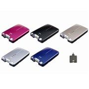 [MOBE-500] �t�����g�K���X�A�_�b�V���{�[�h��̂ǂ���ɂ��A�^�b�`�����g�Ȃ��Ŏ��t���\�ȃA���e�i�����^ETC�ԍڊ�B���i��13,800�~�i�ō��j