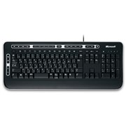 [Microsoft Digital Media Keyboard 3000] JX^}CYłzbgL[5hHdl̔^L[{[hB{̉i3,800~