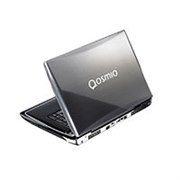 [Qosmio G50] SpursEngine/CeCore 2 Duo/1920×1080f\Ή18.4^tڃm[gPC