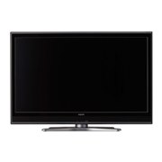 [LCD-42DX300] �{���t���p�l���쓮��H��2.1ch�X�s�[�J�[�V�X�e���𓋍ڂ����t��HD�t��TV�i42V�j�B���i��451,500�~�i�ō��j