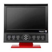 [TL19TX1-B] �n���[�L�e�B������������n��f�W�^���n�C�r�W�����t��TV�i19V�^�E�u���b�N/���b�h�j�B���̉��i��69,800�~�i�ō��j