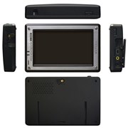 [MAPLUS E-100MP] 4.3�^�t���𓋍ڂ����|�[�^�u���i�r�Q�[�V�����V�X�e���B�s��z�艿�i��59,800�~