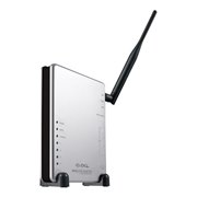 [GW-EC54-4P] 4��̗L��LAN�|�[�g�������IEEE802.11g/b����LAN�C�[�T�l�b�g�R���o�[�^�B���i��5,980�~�i�ō��j