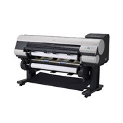 [imagePROGRAF iPF820] 2�i���[���������e�ʃo�X�P�b�g��W����������B0�m�r�Ή��C���N�W�F�b�g�v�����^�[�B�{�̉��i��169��8,000�~