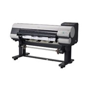 [imagePROGRAF iPF810] ��e�ʃC���N�^���N��80GB HDD�𓋍ڂ���B0�m�r�Ή��C���N�W�F�b�g�v�����^�[�B�{�̉��i��119��8,000�~