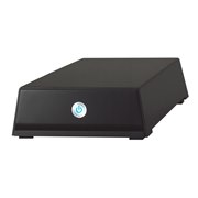 [�s���~�b�h MAL-0835B/SA] ECO���[�h�ŏȓd�͂�HDD�̒�����������������3.5�C���`SATA HDD�pUSB�O�t�P�[�X�B�s��z�艿�i��2,980�`3,480�~