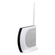 NTT東日本 Web Caster W100 (NTT東) 価格比較 - 価格.com