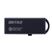 [RUF2-HSCL�V���[�Y] �f�[�^��ۑ����邾���Ŏ����ňÍ��������Z�L�����e�BUSB�������[�B�{�̉��i��4,200�`24,600�~