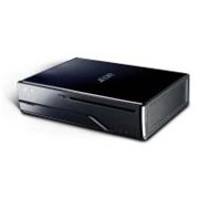[Aspire L3600 ASL3600-A1] Core 2 Duo E85002GBRpNgȐu^fXNgbvPCBsz艿i11~O