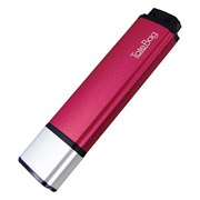 [TB-BH2/16G/R] �uReadyBoost�v�@�\�ɑΉ�����A���~�{�f�B��USB2.0�t���b�V�������� (16GB/���b�h)�B���i�̓I�[�v��