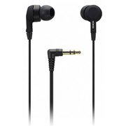 [AH-C252] �G���S�m�~�N�X�E�f�U�C���`��̃J�i���^�w�b�h�z���B���i�̓I�[�v��