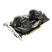 [GF8800GT-E512HW/CB] GeForce 9600GT����PCI-Express2.0 x16�Ή��r�f�I�J�[�h�iGDDR3-SDRAM 512MB�j���̉��i��26,180�~