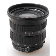 [�P���R�[19-35mmF3.5-4.5] ���L�pMF���������Y�i�j�R���p/�ŒZ�B�e����0.4m/����1000�{�j�B���i�̓I�[�v��