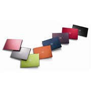 [Studio�V���[�Y] 8�F�̃{�f�B�J���[��p�ӂ���