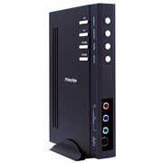 [PTV-TVBOX2] WUXGA\ɑΉTV`[i[ڂ̃XLRo[^Bsz艿i14,800~