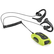 [Speedo AquaBeat] IPX5/IPX7̖hdl̃|[^uI[fBIv[[i1GBjB̉i14,800~iōj