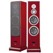 [G2000ioCIbhj] 10cm}OlVEHRXR[J[̗pXs[J[VXeBi630,000~iōj