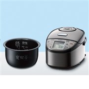 [NJ-TV�V���[�Y] �g���v�������O��܏d�S�ʉ��M�Ȃǂ������IH�W���[���ъ�B���i�̓I�[�v��