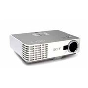 [P3250] �P�x2000lm/�R���g���X�g��2000:1��DLP�v���W�F�N�^ �[(XGA�Ή�)�B�s��z�艿�i��100,000�~�O��