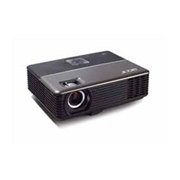 [P5280] �P�x3500lm/�R���g���X�g��2000:1��DLP�v���W�F�N�^�[ (XGA�Ή�)�B�s��z�艿�i��110,000�~�O��